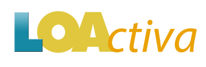 Loactiva.cl